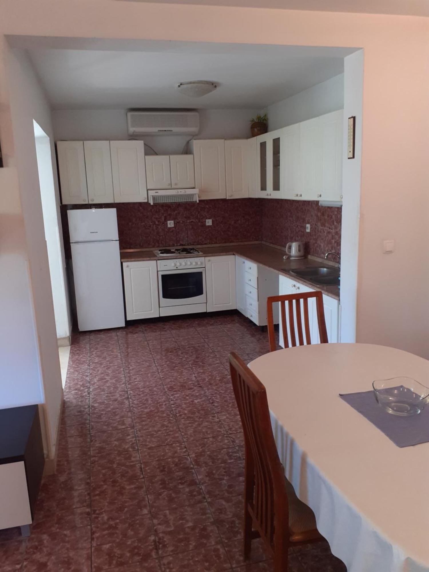 Vita Apartments Zrnovo Ngoại thất bức ảnh