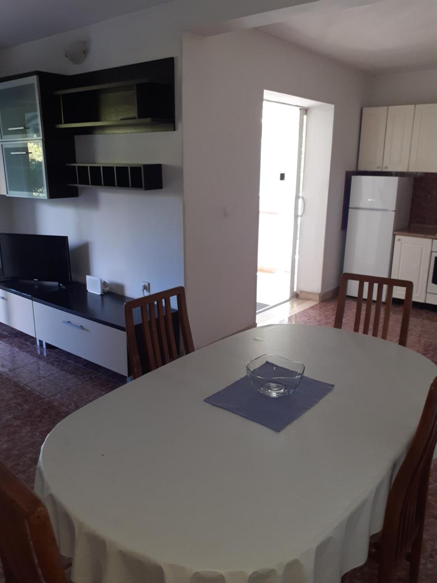 Vita Apartments Zrnovo Ngoại thất bức ảnh