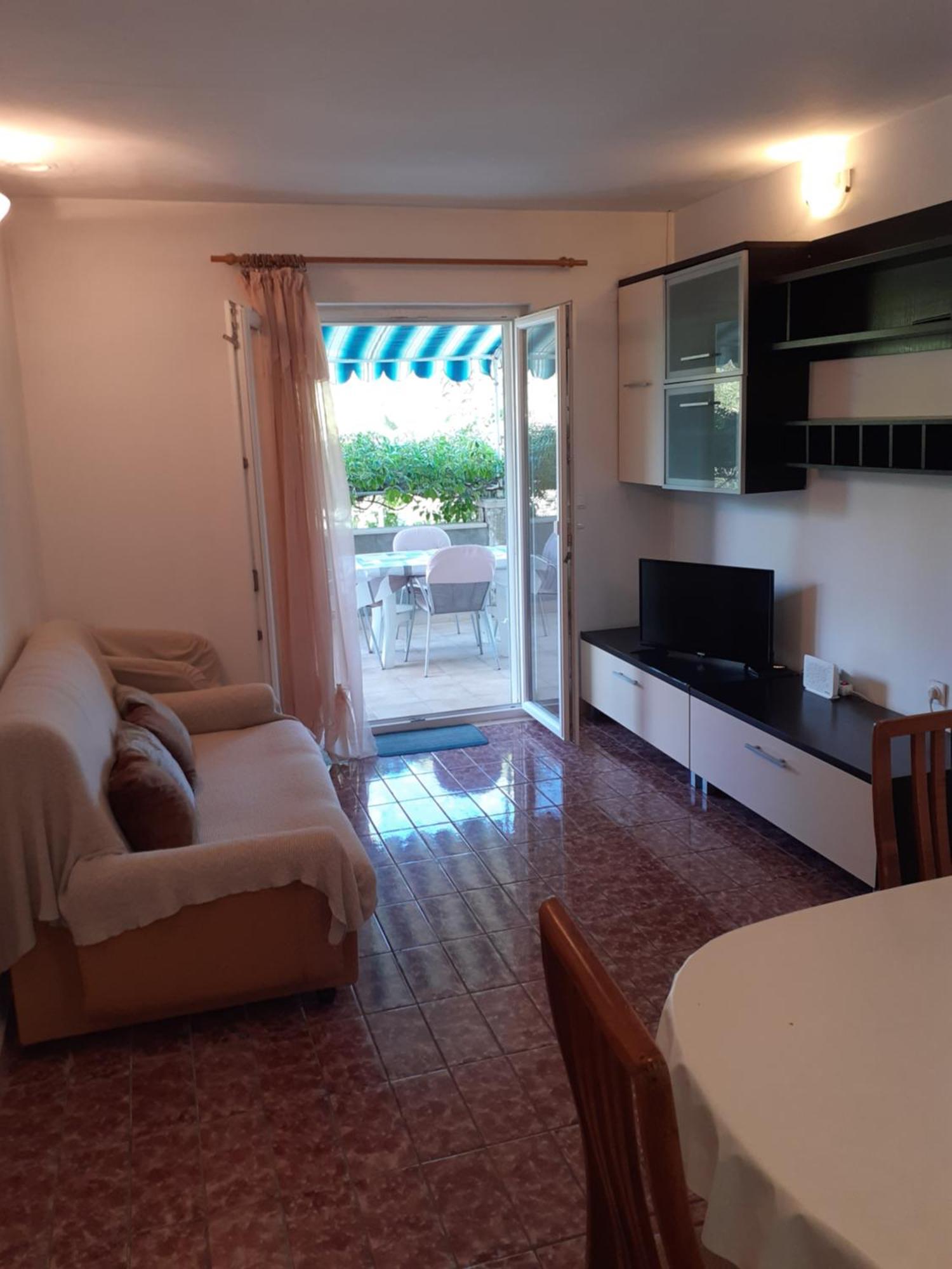Vita Apartments Zrnovo Ngoại thất bức ảnh