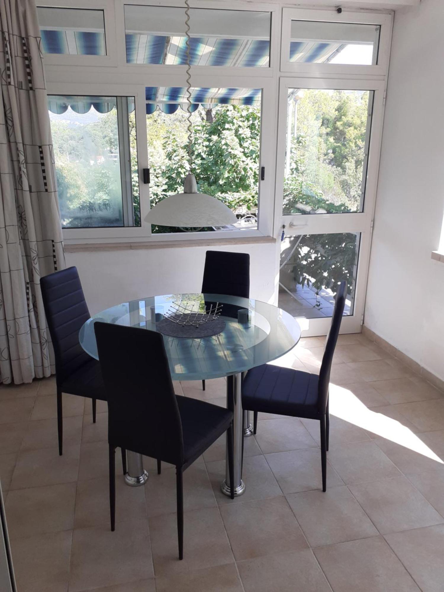 Vita Apartments Zrnovo Ngoại thất bức ảnh