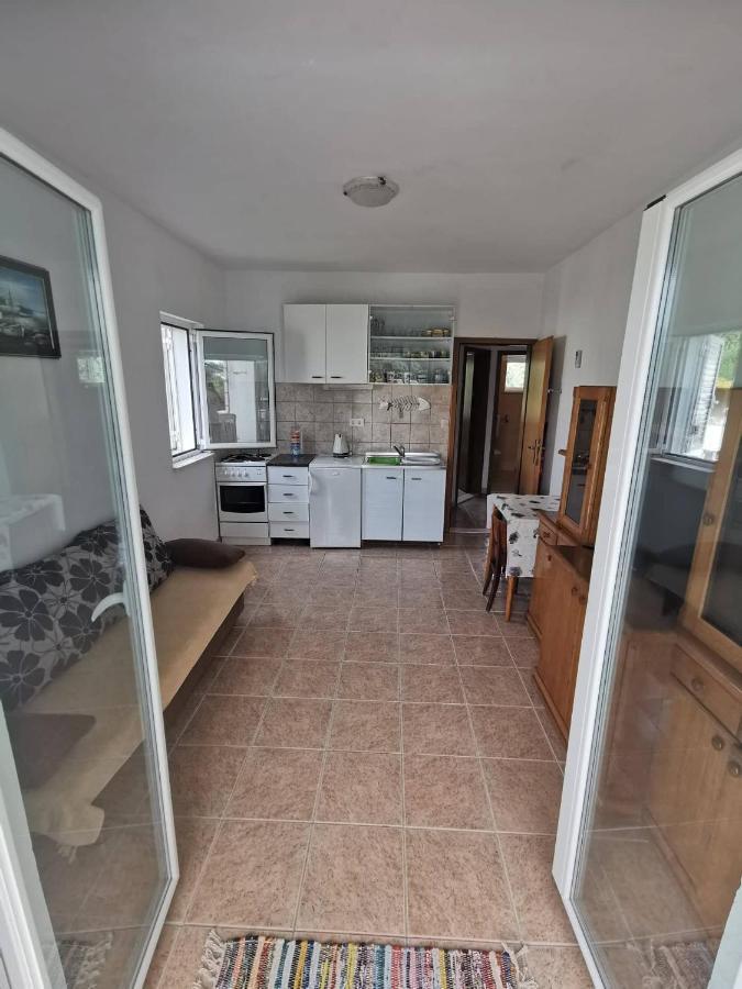 Vita Apartments Zrnovo Ngoại thất bức ảnh